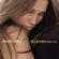 Hold You Down (feat. Fat Joe) - Jennifer Lopez