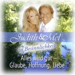 Die zehn Gebote der Liebe