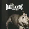 Badlands