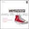 Every Little Dub Step (DcM-8 Remix) - HOT STATION lyrics