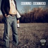 Addict - EP