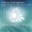 Steve Callaghan - Shelter (Frase's Four Walls Mix)