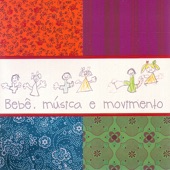 Todos os Patinhos artwork