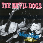 The Devil Dogs - Radiobeat