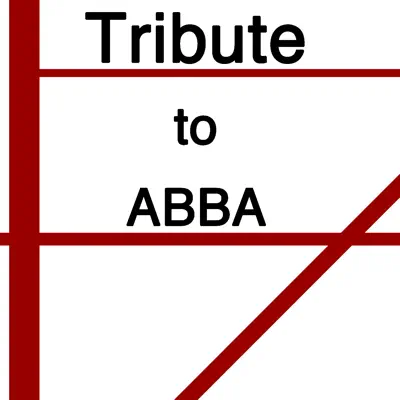 The Winner Takes It All: Tribute To Abba - Hazell Dean The Winner Takes It All: Tribute To Abba - Hazell Dean