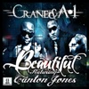 Beautiful (feat. Canton Jones) - Single