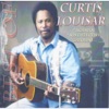 Best of Curtis Louisar (Collection Patrimoine)