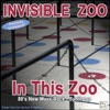 In This Zoo