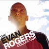 The Evan Rogers Collection, 2002