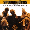 Klokkenluiders - Single
