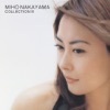 中山美穂 - CHEERS FOR YOU