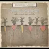 Green and Growing: Roots Music for Eco-Kids album lyrics, reviews, download