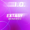 Extasy (Remixes)