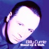 Billy Currie - Jam-boree
