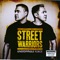 Solid Rock - Street Warriors lyrics