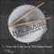 Jerry Fielding - Hal Blaine lyrics