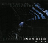 Pleasure And Pain - Tears