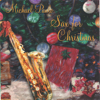 The Christmas Song - Michael Paulo