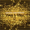 The Complete Mary J. Blige Smooth Jazz Tribute