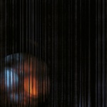 Close Forever Watching