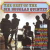 The Best of the Sir Douglas Quintet, 2009