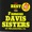 Davis Sisters - He'll Understand and Say Well Done