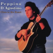 Peppino D'Agostino - Calypso Facto