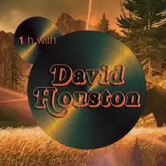 One Hour With David Houston (Re-Recorded Versions) by David Houston album reviews, ratings, credits