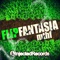 Flip Fantasia - MTHF lyrics