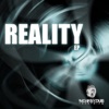 Reality EP