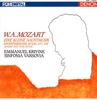 Emmanuel Krivine, London Symphony Orchestra & Vadim Repin - Eine Kleine Nachtmusik in G Major, K. 525: III. Menuetto: Allegretto