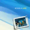 Kohala Live album lyrics, reviews, download