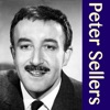 Peter Sellers & Sophia Loren - Suddenly It's Folk Song