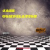 Jazz compilation