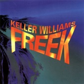 Keller Williams - Friendly Pyramid