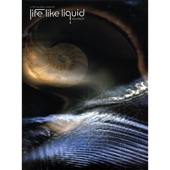 Life Like Liquid Soundtrack artwork