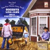 Goodbye Liza Jane: Hello Western Swing! (feat. Herb Remington), 2010