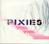 Tribute to the Pixies