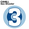 Sex Shooter - EP