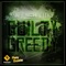 Guilty artwork