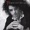 Rosanne Cash - I Don't Know Why You Don't Want Me - Single