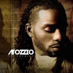 The Imprint (Bonus Track Version) - Atozzio