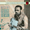 Best of George Benson - George Benson
