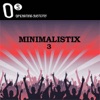 Minimalistix 3