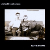 Michael Dean Damron - Dancing In the Moonlight
