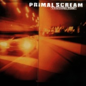 Primal Scream - Kowalski