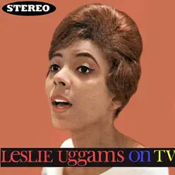 Leslie Uggams On TV - Leslie Uggams Leslie Uggams On TV - Leslie Uggams