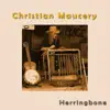 Herringbone - EP album lyrics, reviews, download