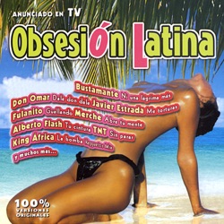 Nino Segarra - Por Qué Te Amo
