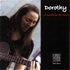 Dorothy Potter - En la Vida Todo Es Ir